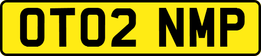 OT02NMP