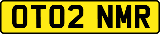 OT02NMR