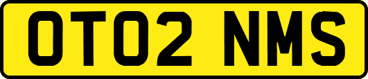 OT02NMS