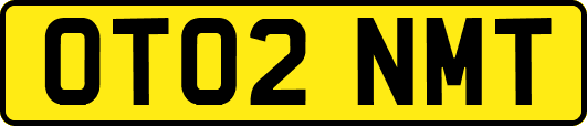 OT02NMT