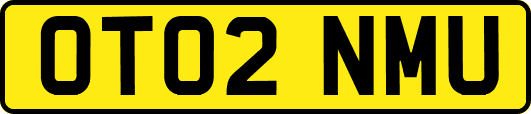 OT02NMU