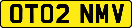 OT02NMV