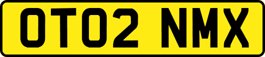 OT02NMX