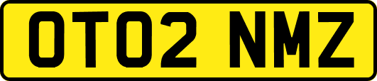 OT02NMZ