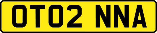 OT02NNA