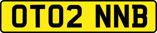 OT02NNB
