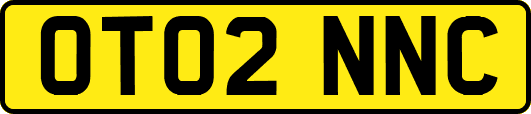 OT02NNC