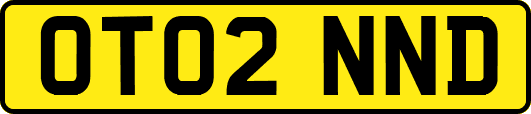 OT02NND