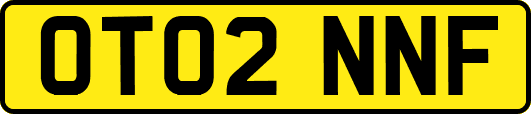 OT02NNF