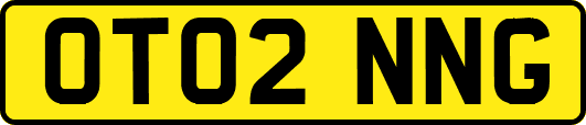 OT02NNG