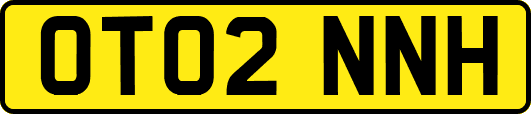 OT02NNH