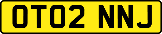 OT02NNJ