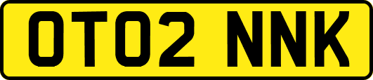 OT02NNK