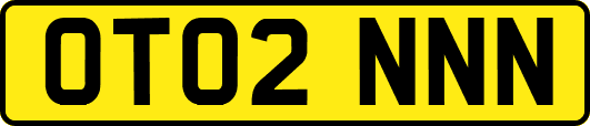 OT02NNN