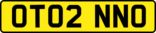 OT02NNO