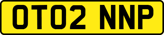 OT02NNP