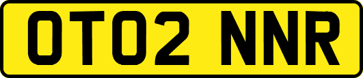 OT02NNR