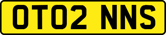 OT02NNS