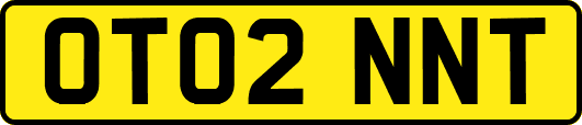 OT02NNT
