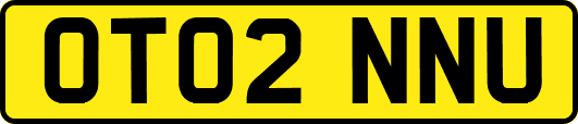 OT02NNU