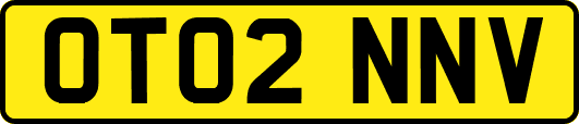 OT02NNV