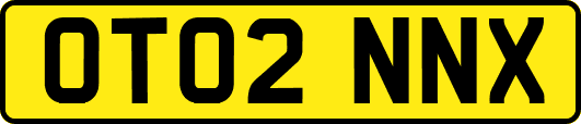 OT02NNX