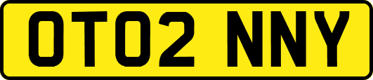 OT02NNY