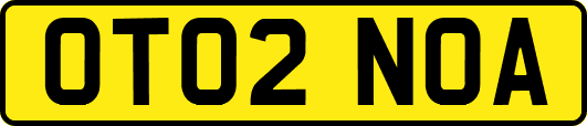 OT02NOA