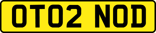 OT02NOD