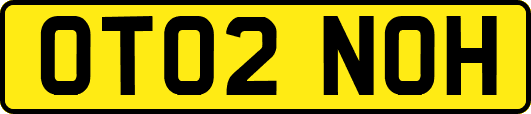 OT02NOH