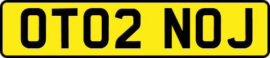 OT02NOJ