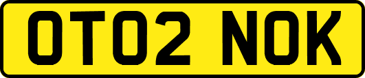 OT02NOK
