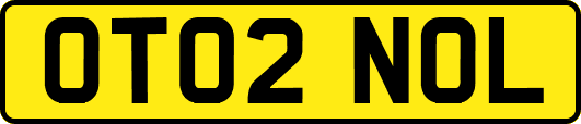OT02NOL