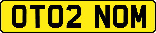 OT02NOM