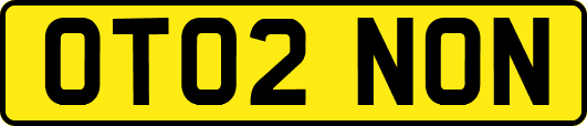 OT02NON