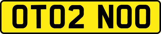 OT02NOO