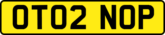 OT02NOP