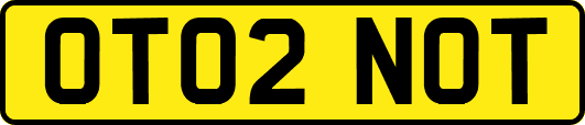 OT02NOT