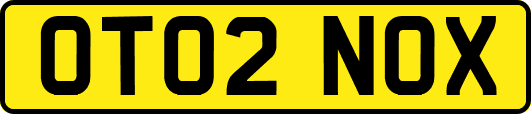 OT02NOX
