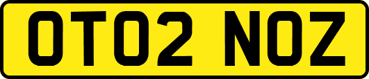 OT02NOZ