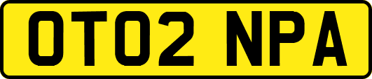 OT02NPA