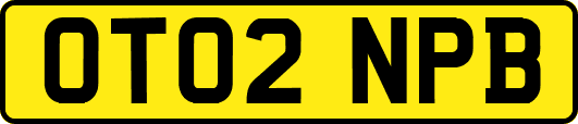 OT02NPB