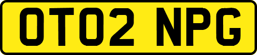 OT02NPG