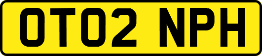 OT02NPH
