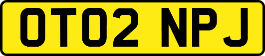 OT02NPJ