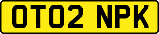 OT02NPK