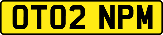 OT02NPM