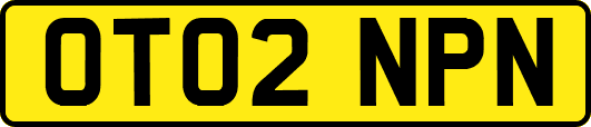 OT02NPN