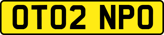 OT02NPO