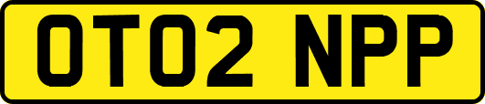 OT02NPP